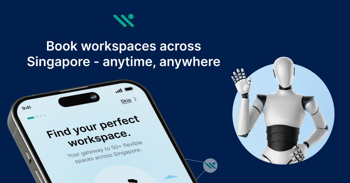 Tencent’s WorkBuddy AI vs workbuddy Coworking Platform - What’s the Difference? - Work-Buddy coworking insights